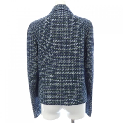 【Mã giảm giá】Áo khoác CHANEL 641126