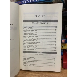 Tiểu thuyết Hoa hướng dương đồng đen 756170