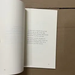 có người sực tỉnh cơn mơ 1019513