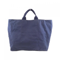 Túi Prada 2VG022 616295