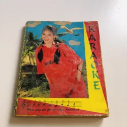 20. SÁCH XƯA CÓ GHI