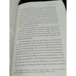 Lịch sử vợ - Marilyn Yalom 675581