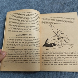 VÕ THUẬT AIKIDO 469908