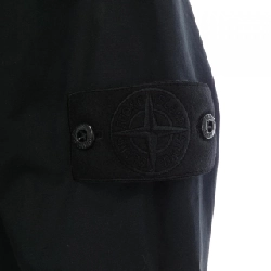 STONE ISLAND K1S151200007 S00F1 Jacket - Hàng hiệu Authentic 894446