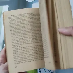 [MIỄN PHÍ BỌC SÁCH] [XƯA] Con Tàu Trắng (1982) - Chingiz Aitmatov 997666