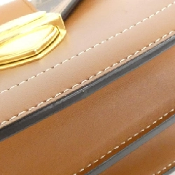 Túi xách vai Louis Vuitton Monogram Sac Bifas M44386 - Hàng hiệu chính hãng 764181