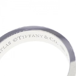 Nhẫn Tiffany Atlas - Hàng hiệu Authentic 841466