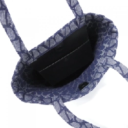 Túi xách Valentino Garavani 4Y2B0C61QQZ - Hàng hiệu Chính hãng 765837