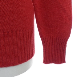 HERMES *97-7701. Áo len - Hàng hiệu Chính hãng 814213