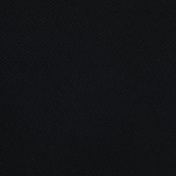 【Mã giảm giá】Dolce & Gabbana DOLCE&GABBANA Quần 655661