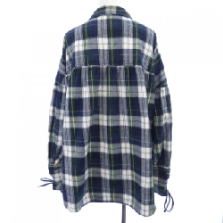 AIE Top - Hàng hiệu Authentic 894035