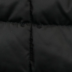 【Mã giảm giá】Áo khoác lông vũ Herno 643391