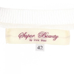 SUPER BEAUTY - Hàng hiệu Authentic 813084