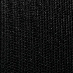 【Mã giảm giá】HERMES Áo len 642880