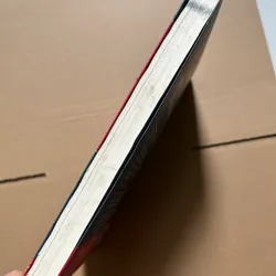 Quẳng gánh lo đi và vui sống 704051