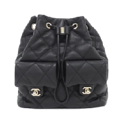 Ba lô Chanel AS4342