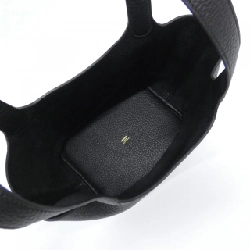 Túi Hermes Picotin Lock MM 060991CC - Hàng hiệu Chính hãng 765675