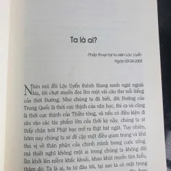 Cánh Triêu Nhan - Thích Phước Tịnh 698035