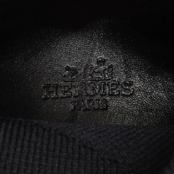 【Mã giảm giá】Giày thể thao HERMES 663983