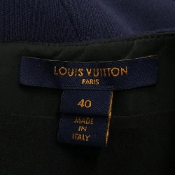 【Mã giảm giá】Đầm Louis Vuitton LOUIS VUITTON 652512