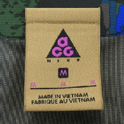 Áo khoác NIKE CI0428-416 - Hàng hiệu Authentic 891977