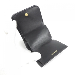 Ví MINI CASH 2.0 của Balenciaga 810904 2ABGH - Hàng hiệu Chính hãng 769592