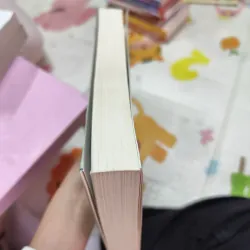 Kafka Bên Bờ Biển – Haruki Murakami | Tiểu Thuyết Văn Học Nhật Bản Nổi Tiếng 957058