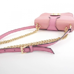 Miu Miu 5BD025 Túi đeo vai - Hàng hiệu Chính hãng 768511