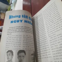 AN NINH TRẬT TỰ số 236 705285