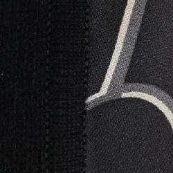 【Mã giảm giá】Đầm HERMES 650216