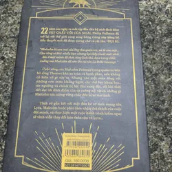 Bụi kí 1 La Belle Sauvage Philip Pullman box 705904