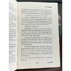Hồ sơ á thần – Rick Riordan 576586