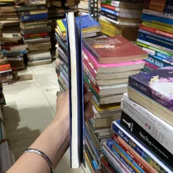 Những Câu Chuyện Sài Gòn♟️ 758872