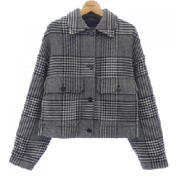 Áo khoác Max Mara weekend