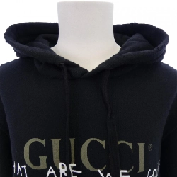 Gucci GUCCI 475374-X3I09 Áo khoác - Hàng hiệu Chính hãng 896320