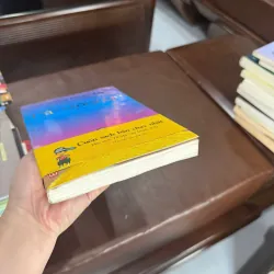 Đảo Mộng Mơ – Nguyễn Nhật Ánh | Truyện Thiếu Nhi Kinh Điển, Sách Bán Chạy - K4 1018002