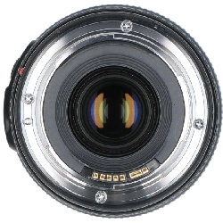 Ống kính EF16-35mm F4L IS USM - Hàng hiệu Authentic 879524