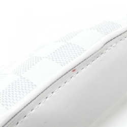 Túi đeo chéo Louis Vuitton Damier Infini Canvas N40326 - Hàng hiệu Authentic 802747