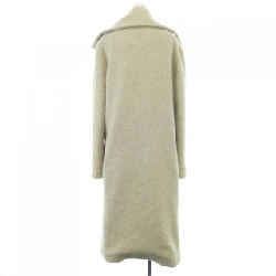 【Mã giảm giá】【Cổ điển】Áo khoác CHANEL 637859