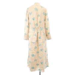 【Mã giảm giá】JIL SANDER Đầm 654312