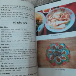 Tác giả Ng Dzoan Cẩm Vân- Những Món ăn đãi Tiệc & Gia đình 754988