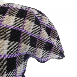 Mi ISSEY MIYAKE MI43FK236 áo 627052