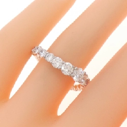 Nhẫn kim cương PT900 0.327CT 670940