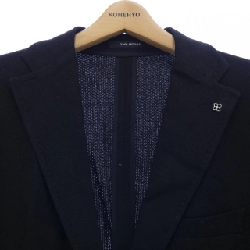 Áo khoác TAGLIATORE - Hàng hiệu Authentic 888607