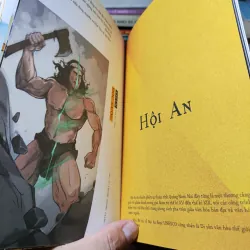 Miền Trung Tích 1019002