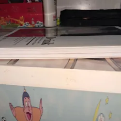 Drink kinh doanh đồ uống 786268