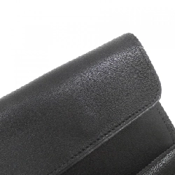 Ví tiền compact Hermès Iliard 084500CK 621059