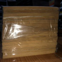 12 con giáp  1003205