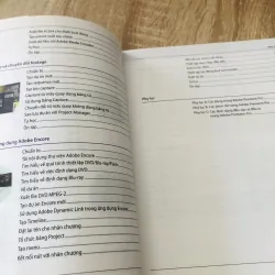 XỬ LÝ HẬU KỲ VỚI ADOBE PREMIER PRO 1027918