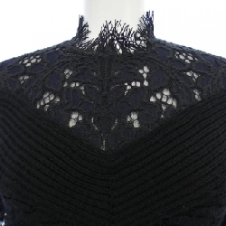 【Mã giảm giá】MARYLING Áo len 635266